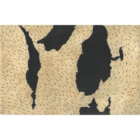 Tanuja Rane: Untitled – Red Earth