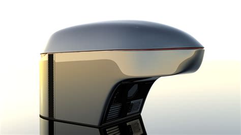 Alienware PC Case 的图像结果