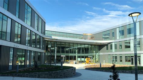 Image result for Springfield High Capacity