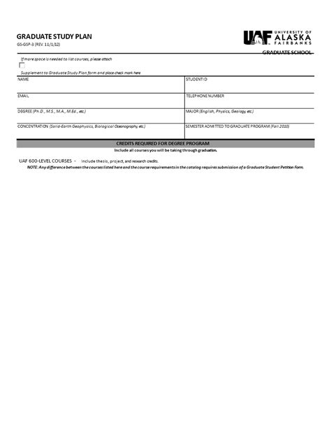 Image result for Graduate Development Plan Sample