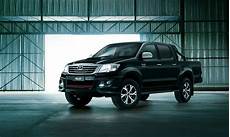 Toyota Hilux 4k Wallpapers by Toyota Hilux Wallpapers Wallpaper Cave Toyota Hilux 4k Wallpapers