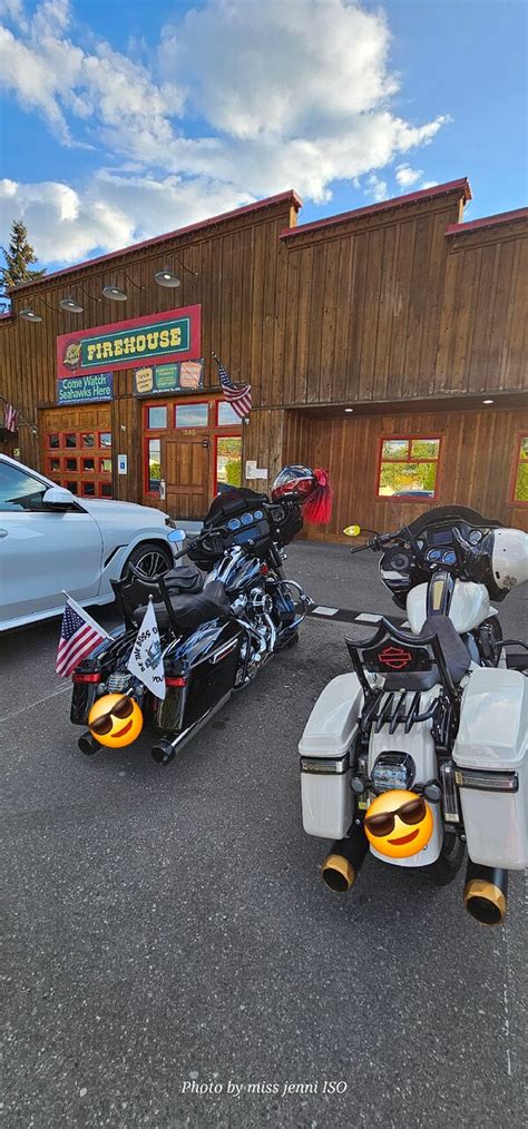 THE 5 BEST Places to Visit in Orting (2026) - Must-See Attractions