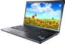 Lenovo Essential G570 (59-301881) Laptop (2nd Gen PDC/ 2GB/ 500GB/ DOS ...