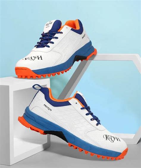 Turf Boots - Buy Turf Boots online at Best Prices in India | Flipkart.com