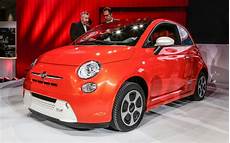 Fiat Electric Cars by Electric Fiat 500e New Cars Reviews Fiat Electric Cars