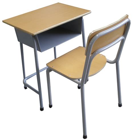 China School Desk And Chair Photos & Pictures - made-in-china.com
