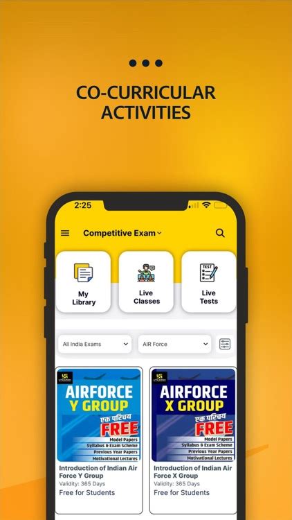 Image result for Utkarsh : Smart Learning App Utkarsh App Reviews