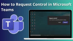 Image result for Teams Allow Control