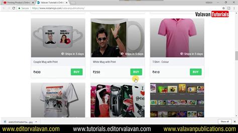 Image result for Valavan Tutorial