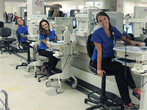 What are medical scribes and how can they help healthcare providers ...