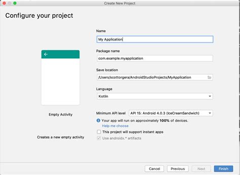 Image result for Android SDK Software