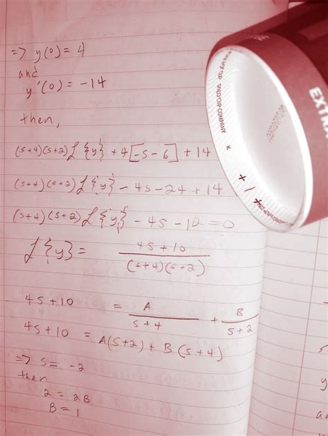 Image result for Advanced Mathematica