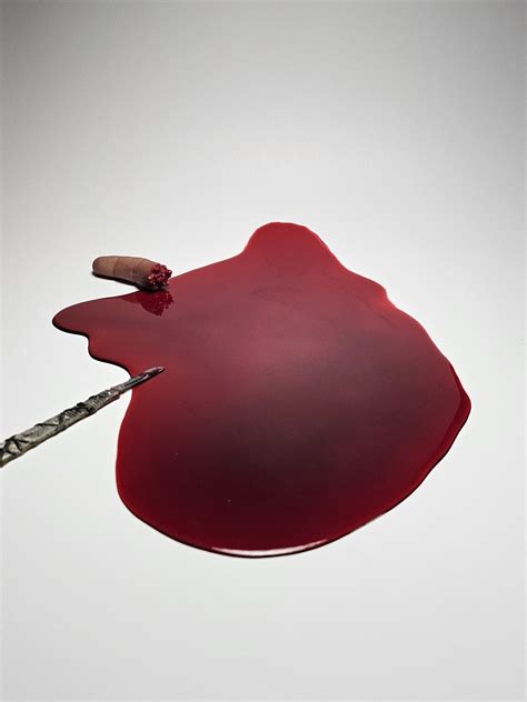 Seattle Sets & Props | Production Design | Set Design | Special effects ...