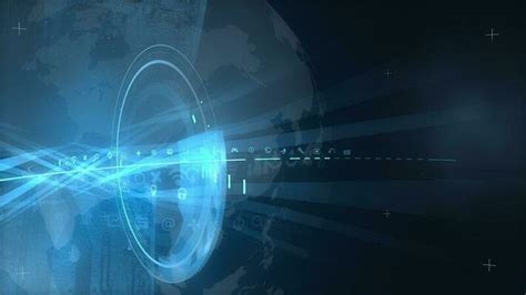 IT Technology Videos 的图像结果