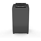 Whirlpool 7.5 Kg 5 Star StainWash Fully-Automatic Top Loading Washing ...