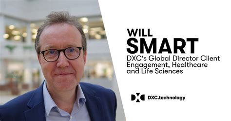 Ken Sharp Dxc Technology 的图像结果