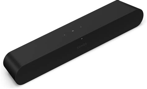 Yamaha SR-C20A Compact Sound Bar with Built-in Subwoofer and Bluetooth ...