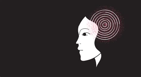 The 5 Types of Concussions | STANFORD magazine