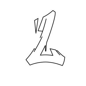 Image result for Logitech Script Code