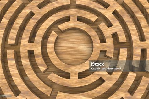 Maze Game Using Java 的图像结果