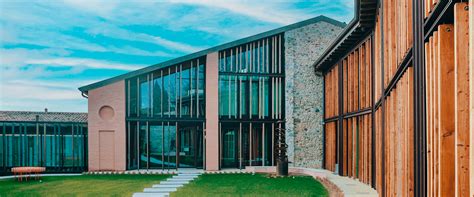 Ekinex home automation that makes your life easier