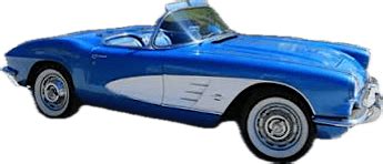 Cucamonga Classic Car Show 2026, The Sycamore Inn, Rancho Cucamonga, 27 ...
