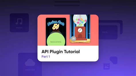 Plugin API Minecraft 的图像结果