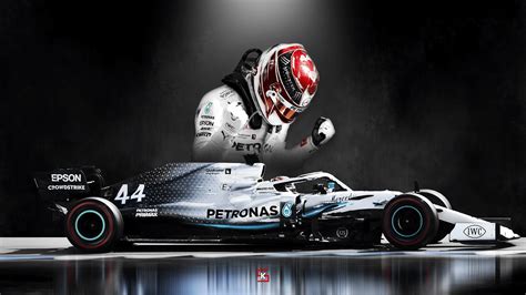 Lewis Hamilton 4K Wallpapers - Top Free Lewis Hamilton 4K Backgrounds - WallpaperAccess