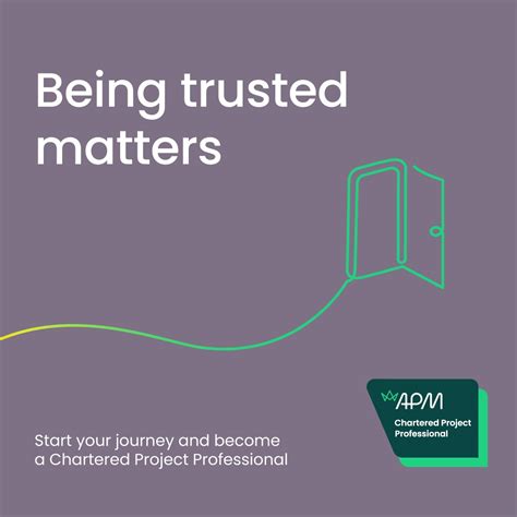 Image result for Association for Project Management Project Management Certification