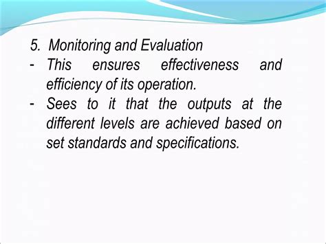 Image result for Teaching Learning Support System