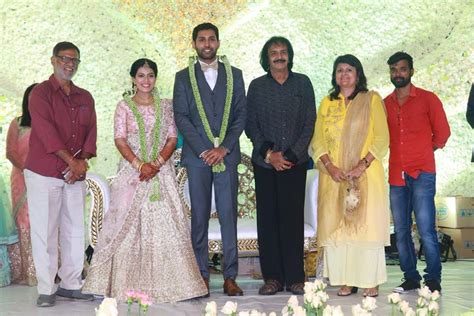 Udhayanidhi Stalin, Raadhika Sarathkumar at Aadhav and Vinodhnie ...
