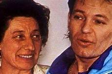 mamma vasco 187 ritrovamenti la lettera della mamma di vasco al mamma vasco 187 ritrovamenti la lettera della mamma di vasco al