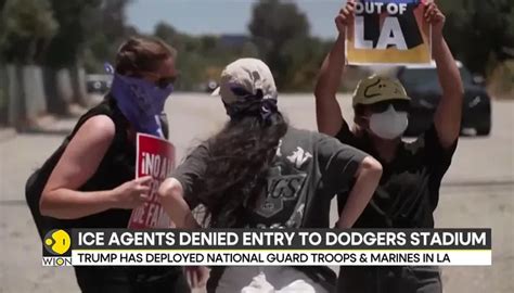 Israel-Iran War: Tehran Appoints Brig Gen Majid Khadami As New ...