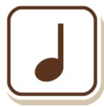 Image result for Mario Theme Note Block Vtutorial