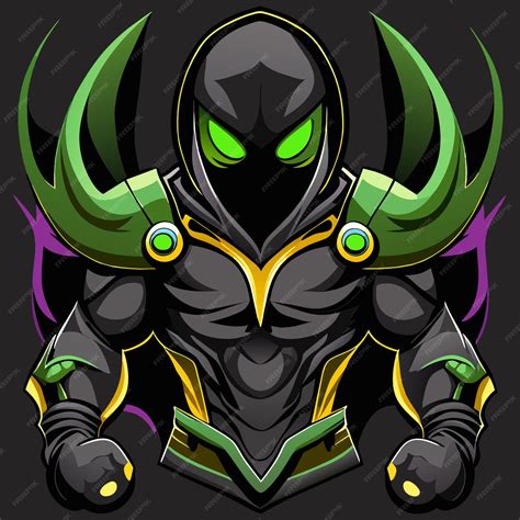 Alien BMP 的图像结果