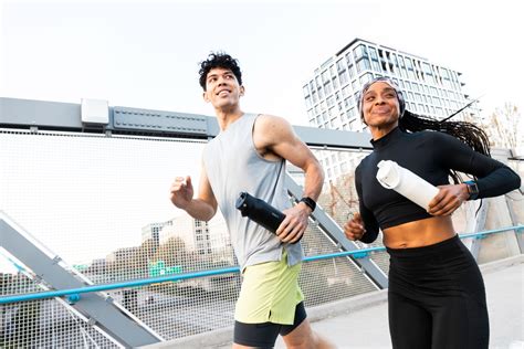 LARQ Bottle PureVis™ 2 | LARQ