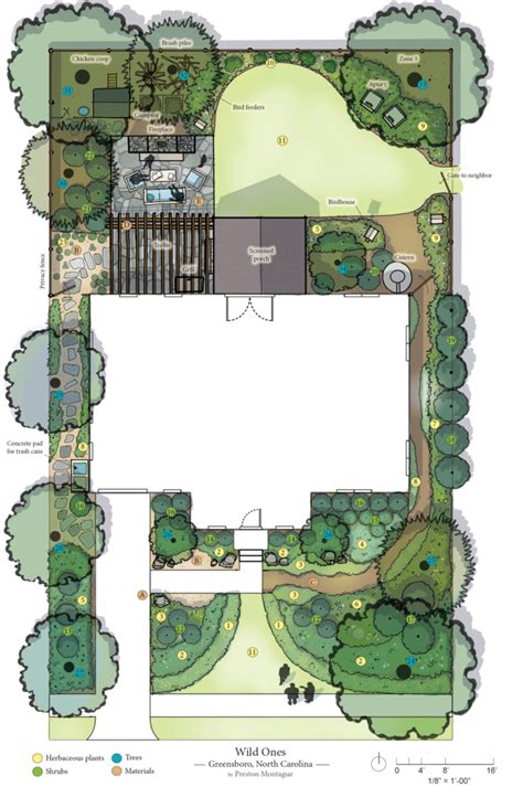 Plant Identification Guide 的图像结果