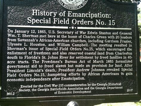 Pin by Kemi on HISTORY 》MARKERS | Savannah chat, Savannah african ...