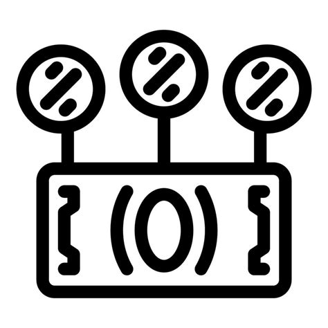 Image result for Data Prediction Algorithm Icon