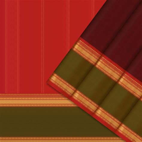 Kanakavalli Soft Silk Sari 25-431-HS001-01367