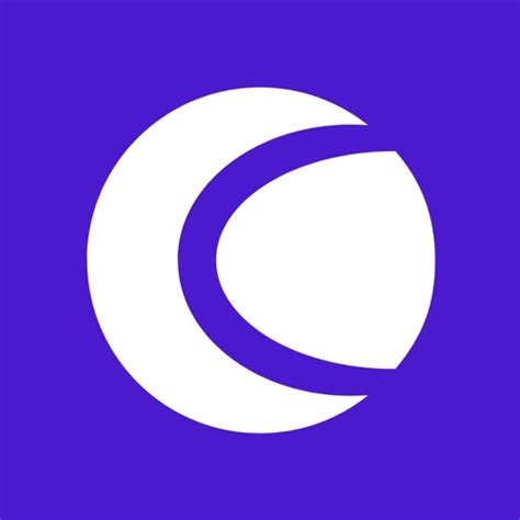 Canvas Images JavaScript 的图像结果