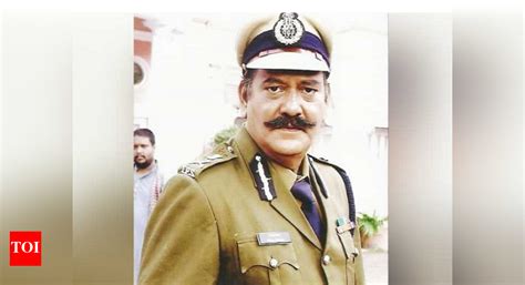 Well-known Bhojpuri actor Mahesh Raj Pandey passes away | Bhojpuri ...