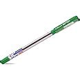SIC Elkos Better Green Ball Pen (Pack Of 30) : Amazon.in: Office Products