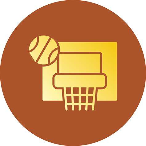 Basketball Icon Motif Design Examples 的图像结果