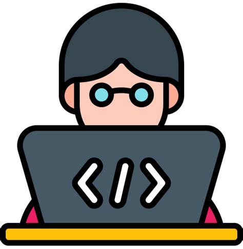 Complete Salesforce Interview Preparation