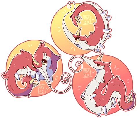 Wurmple Pokemon, Metapod, Pokémon Go, Evolution, Silcoon PNG