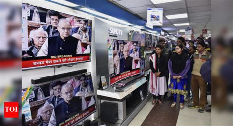 FIPB on way out, new FDI norms on cards - Times of India