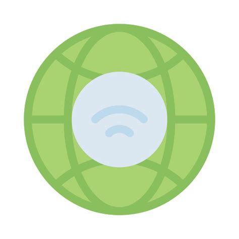 Global Network Icon 的图像结果