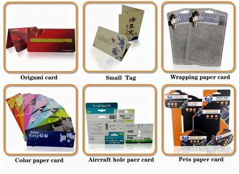 Card Paper Shoroom 的图像结果