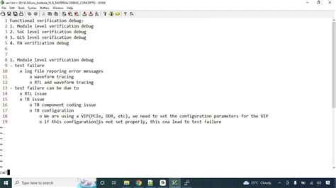 Image result for Debugger Tutorial